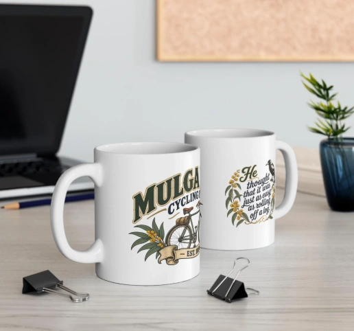 Mulga Bill Mug Mockup Pic for Website.png