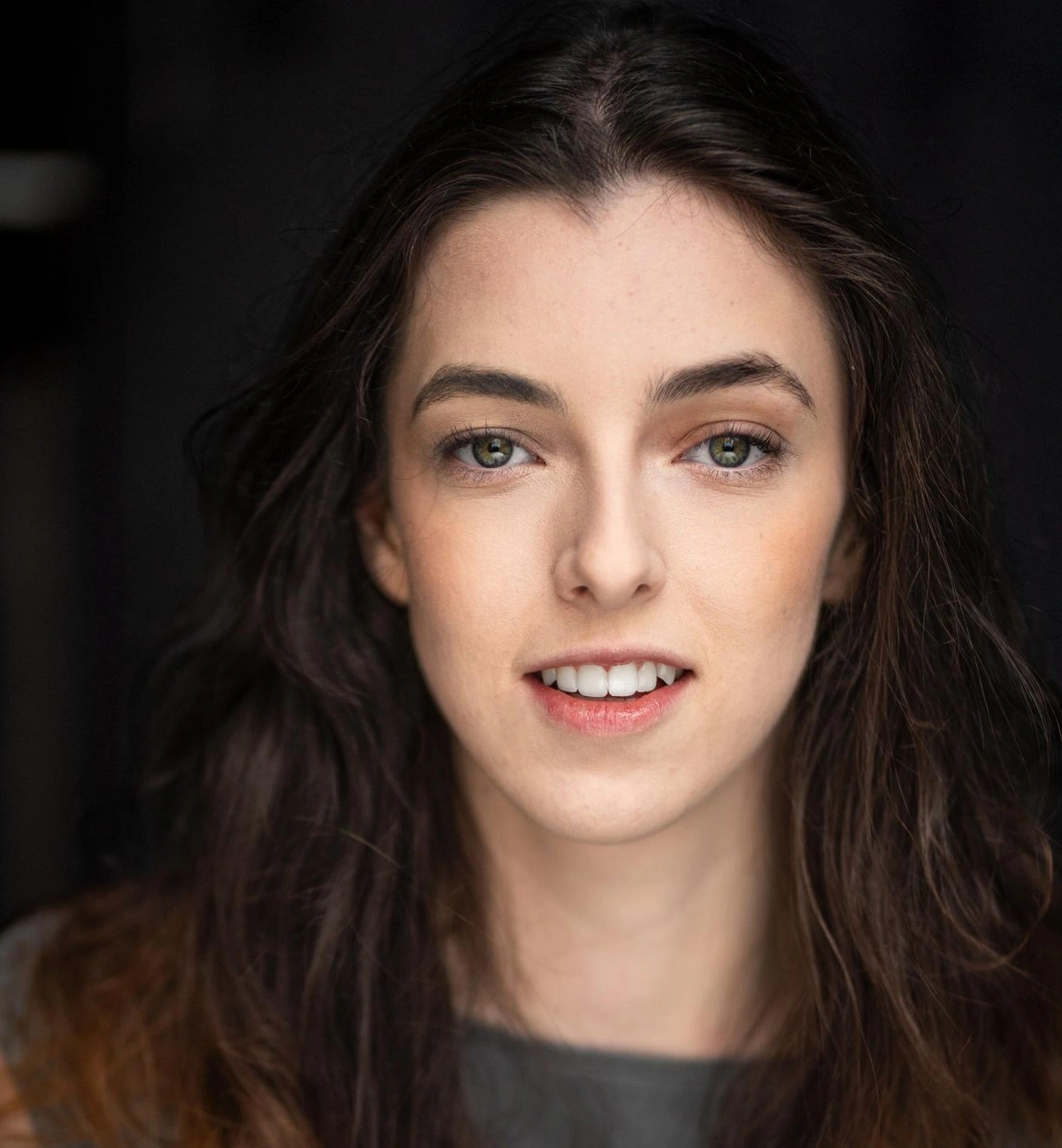 Headshot Millana Anello cropped.jpg