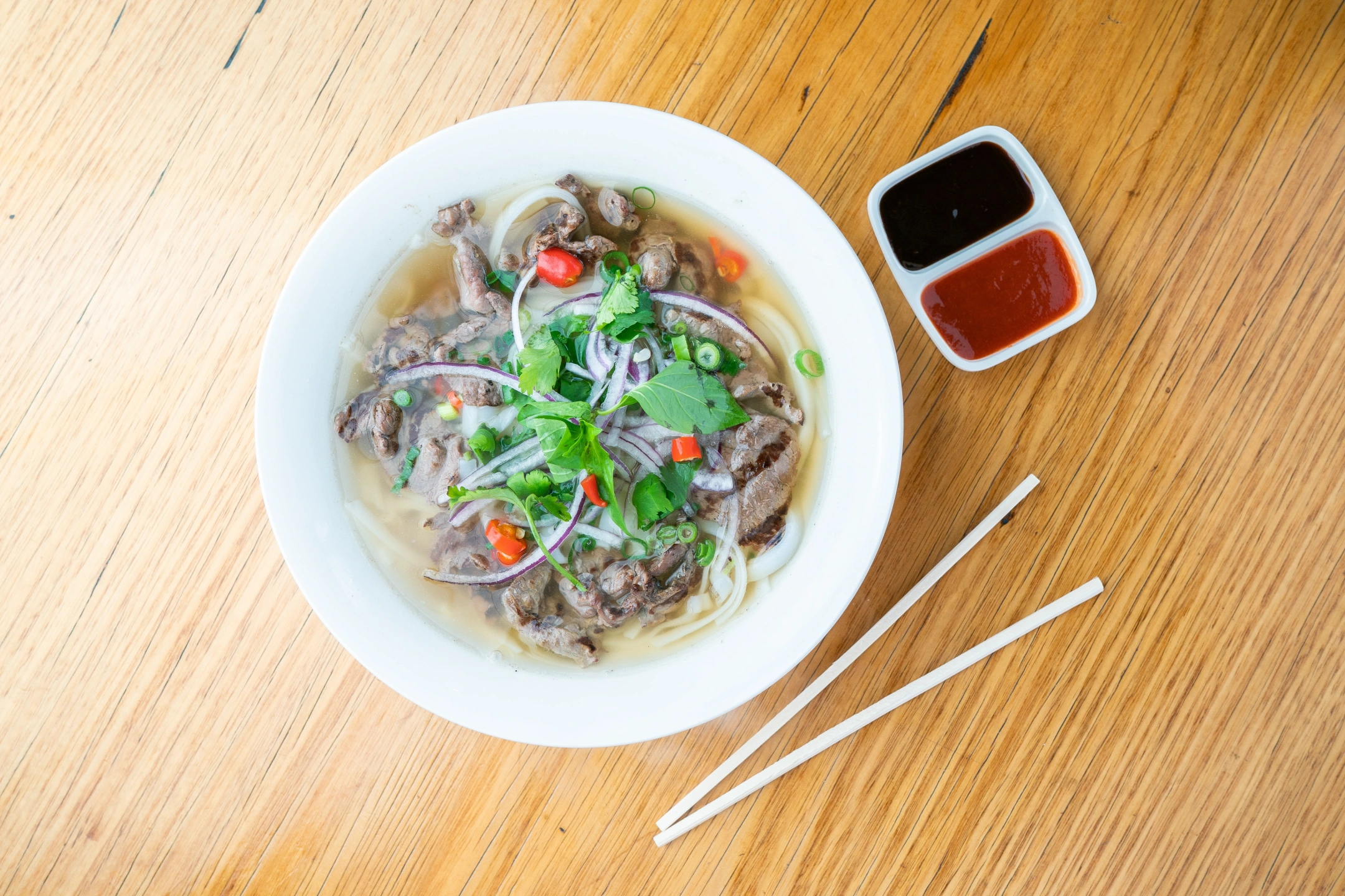 Tonkin Bar & Grill_Grilled Beef Pho.jpg