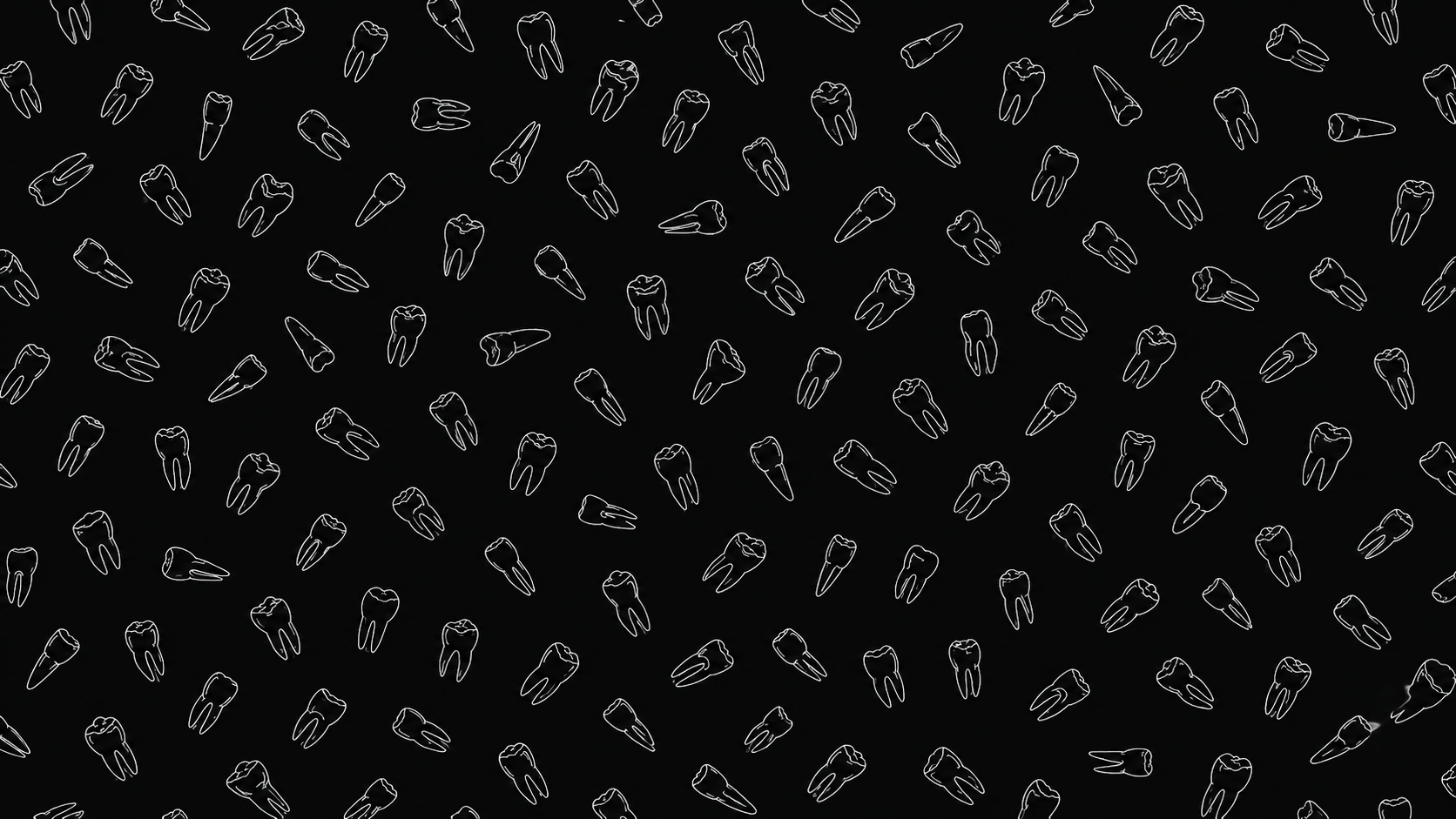 Tooth Background.png