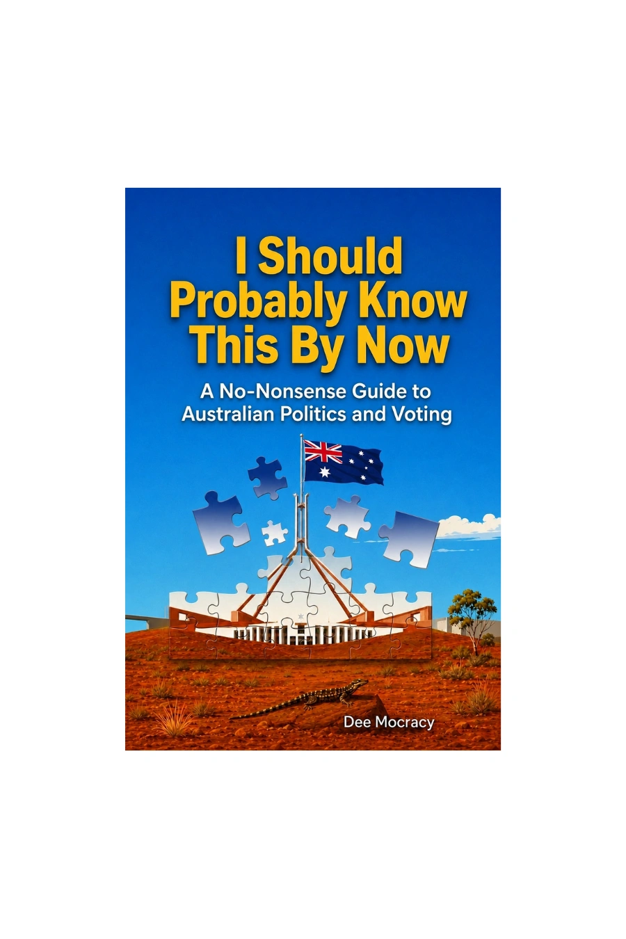 Website Polly EBook Cover (2).png