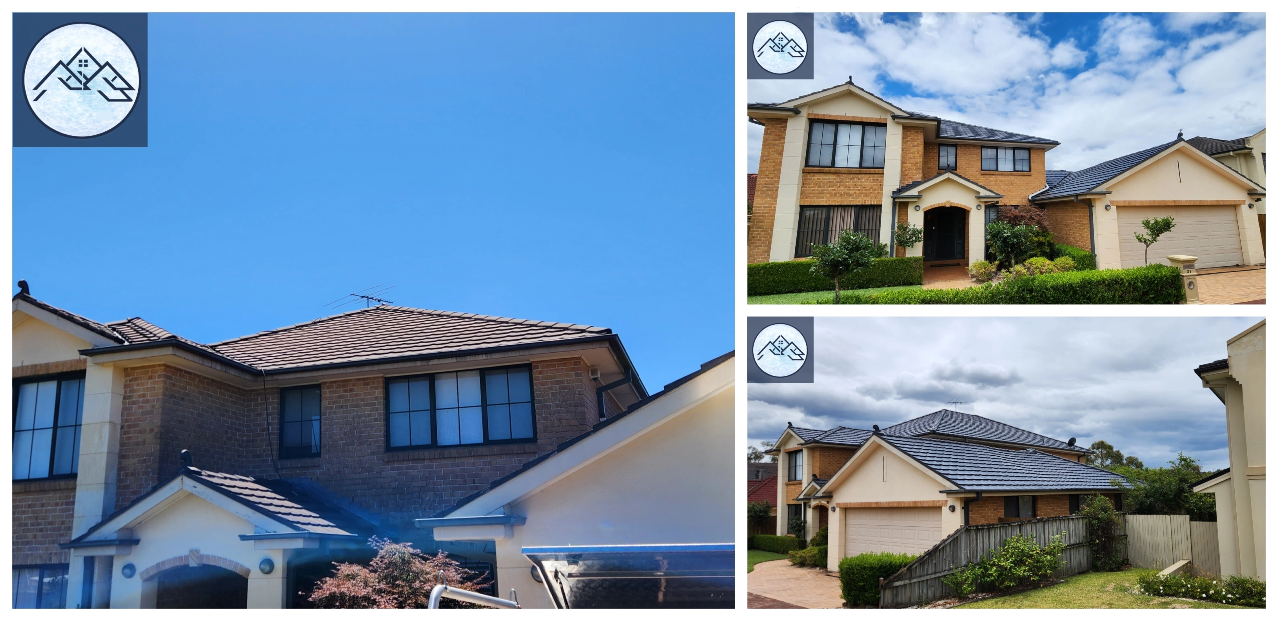 Gallery Image - Kellyville Collage.jpg