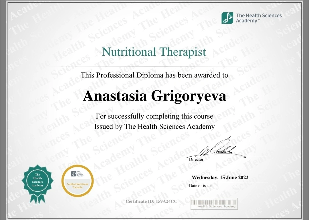 Untitled design (6).png