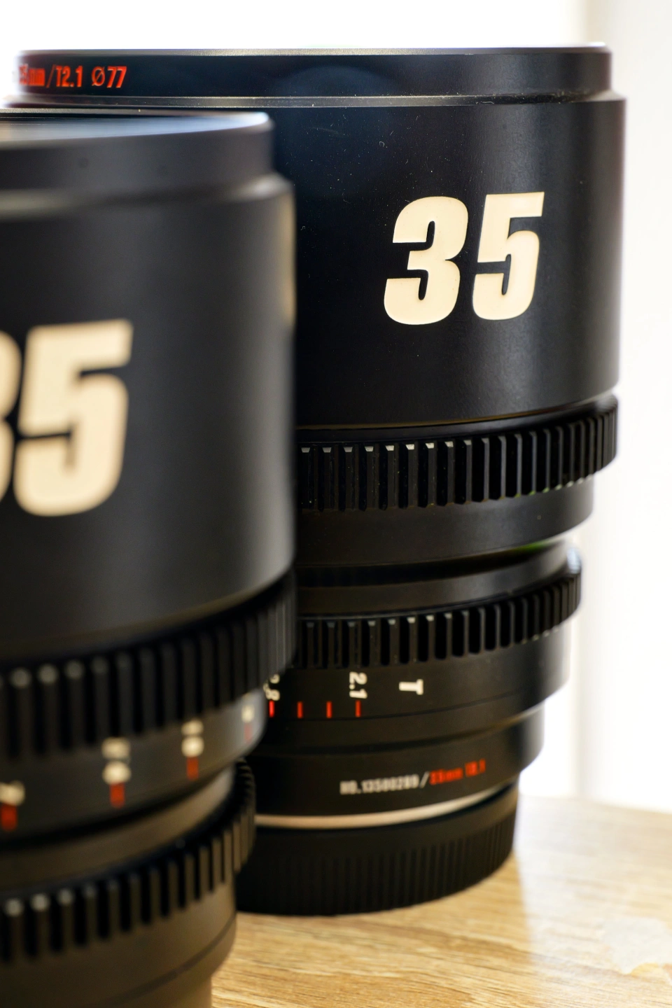 2lense.jpg