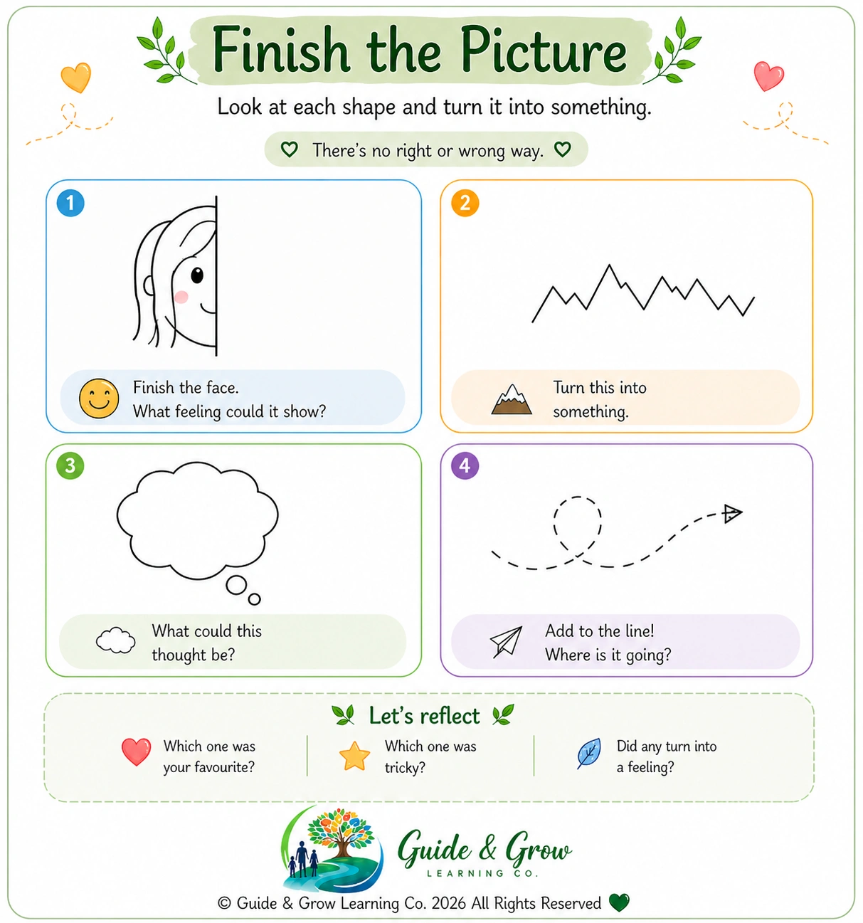 Finish the Picture 3.png