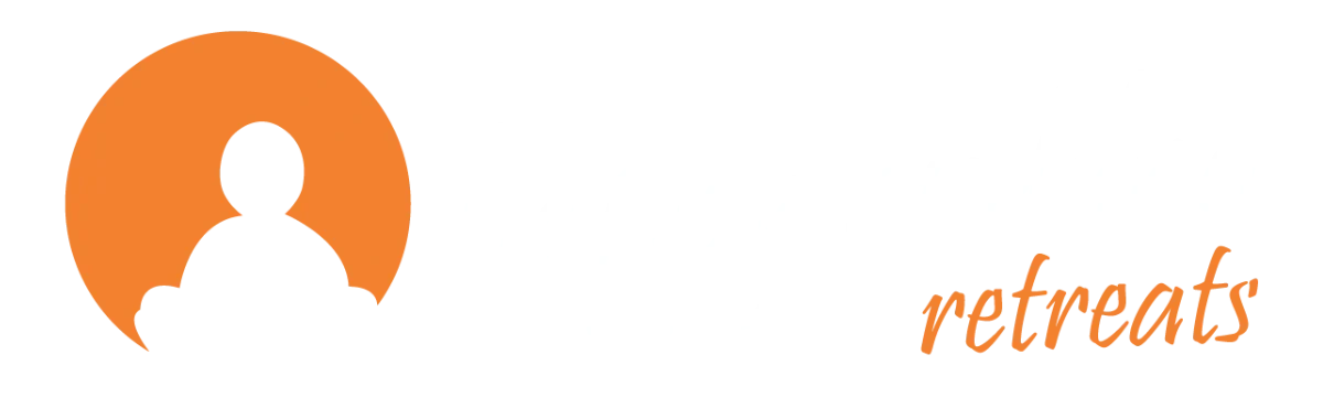 hb-white-text-logo.webp