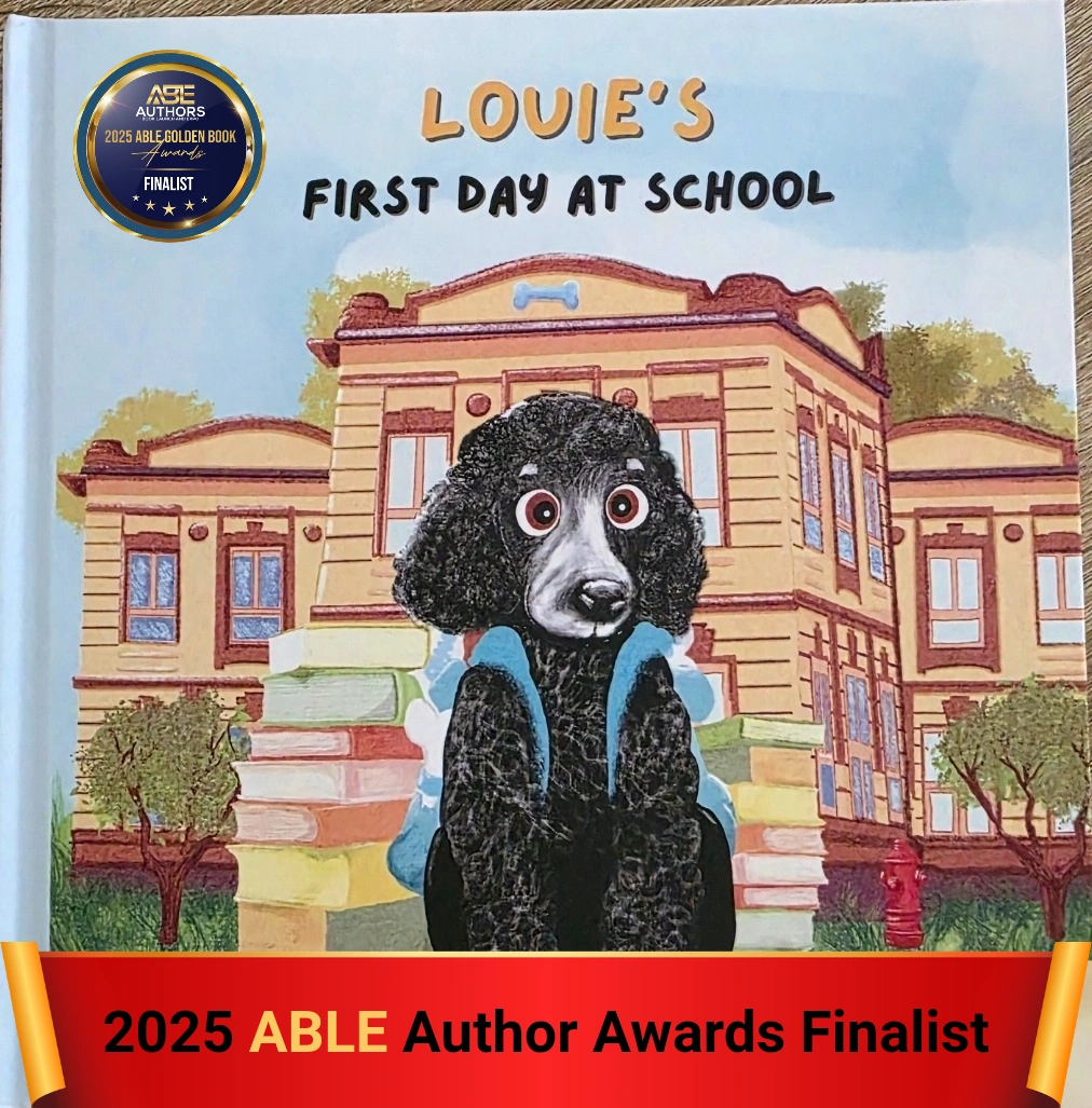 2025 Able AUthor Awards Finalist.png