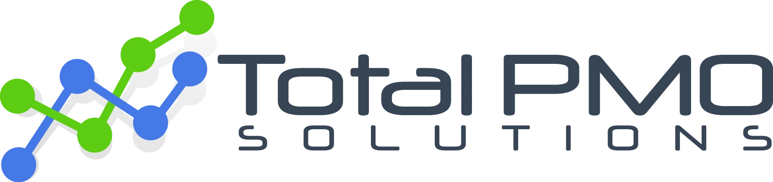 Total PMO Solutions