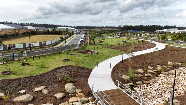 📩 Get Your First BOQ — For Free