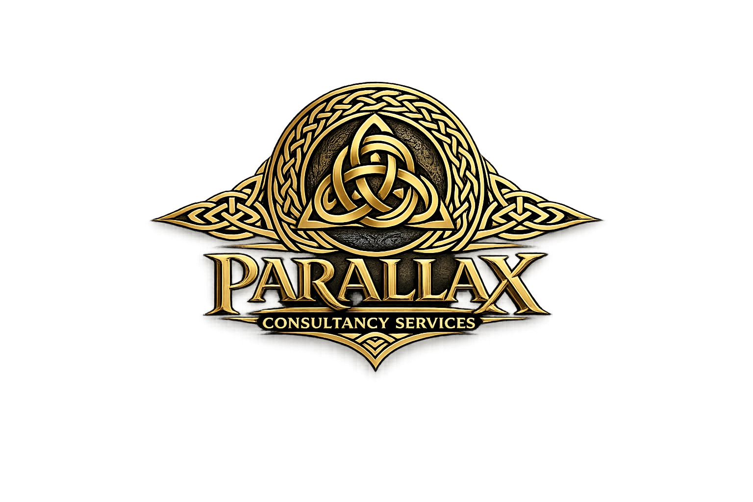 ChatGPT Image Feb 13, 2026, 05_01_15 PM (1).png