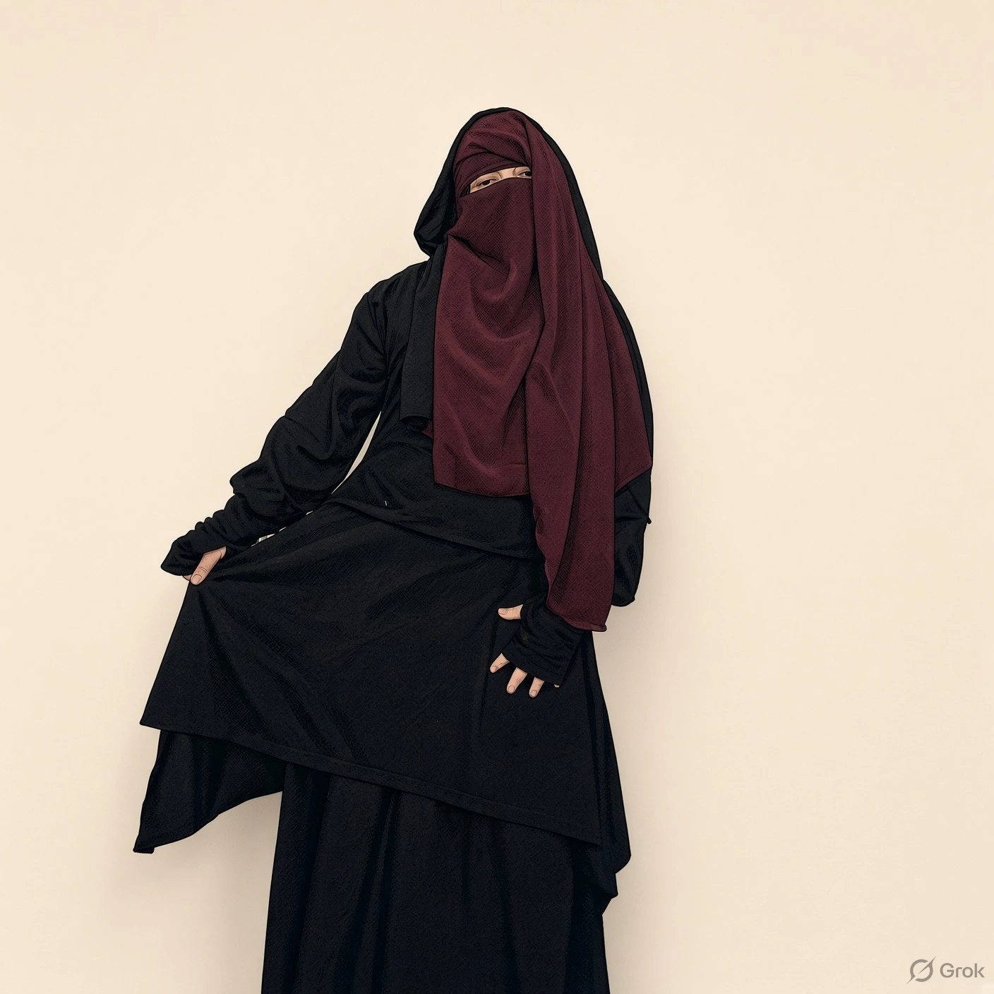 grok-image-7a700e58-cee3-4caf-8a2d-f58de8ec5a62.jpg