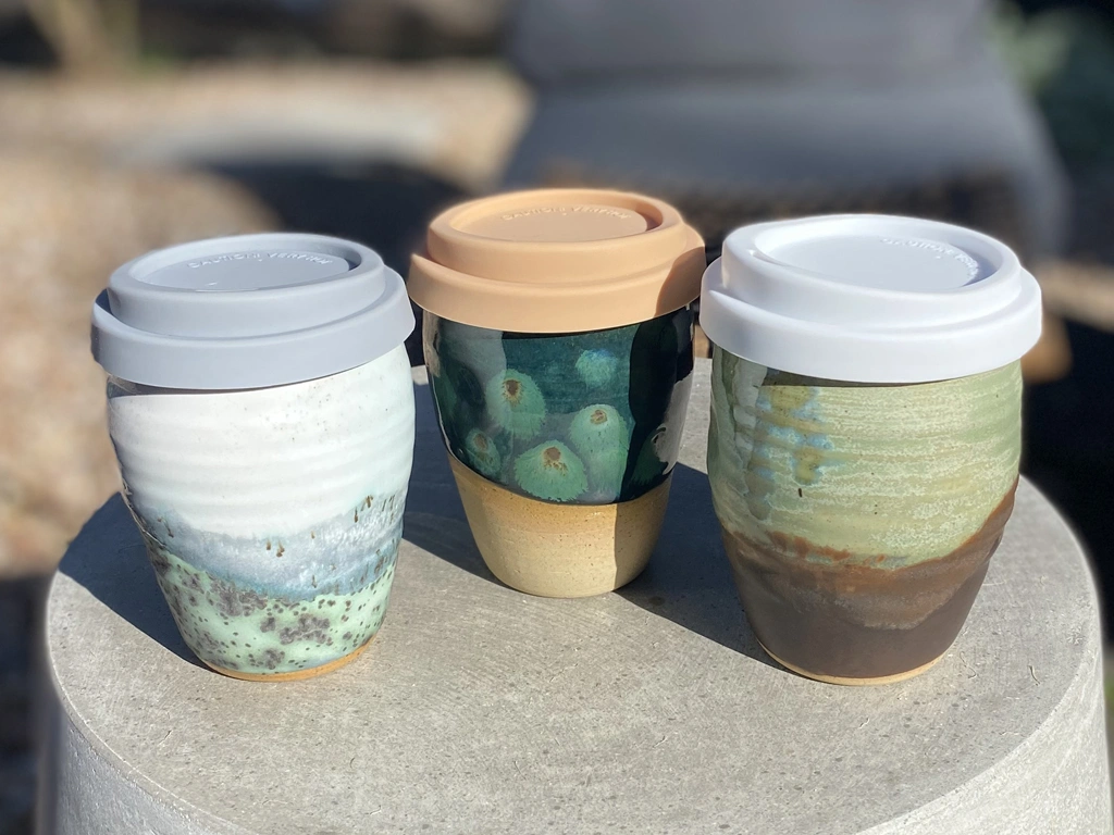 travellers thumb3.jpg