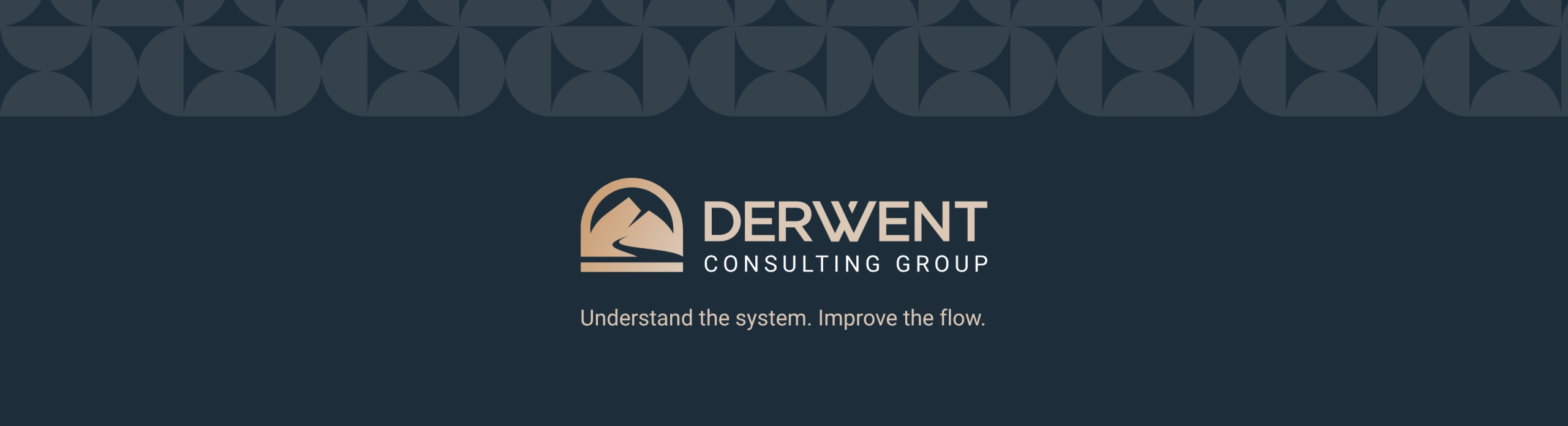 202608_DCG - Website and LinkedIn Banner.png