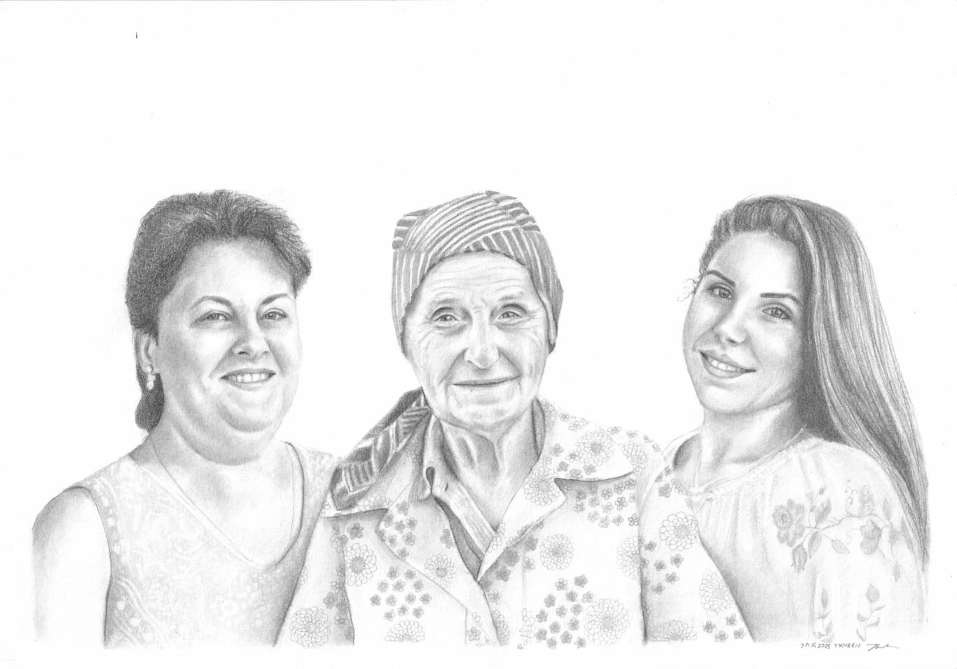 Drawing-Janette-Mum-A4-20250805-lowres.jpg