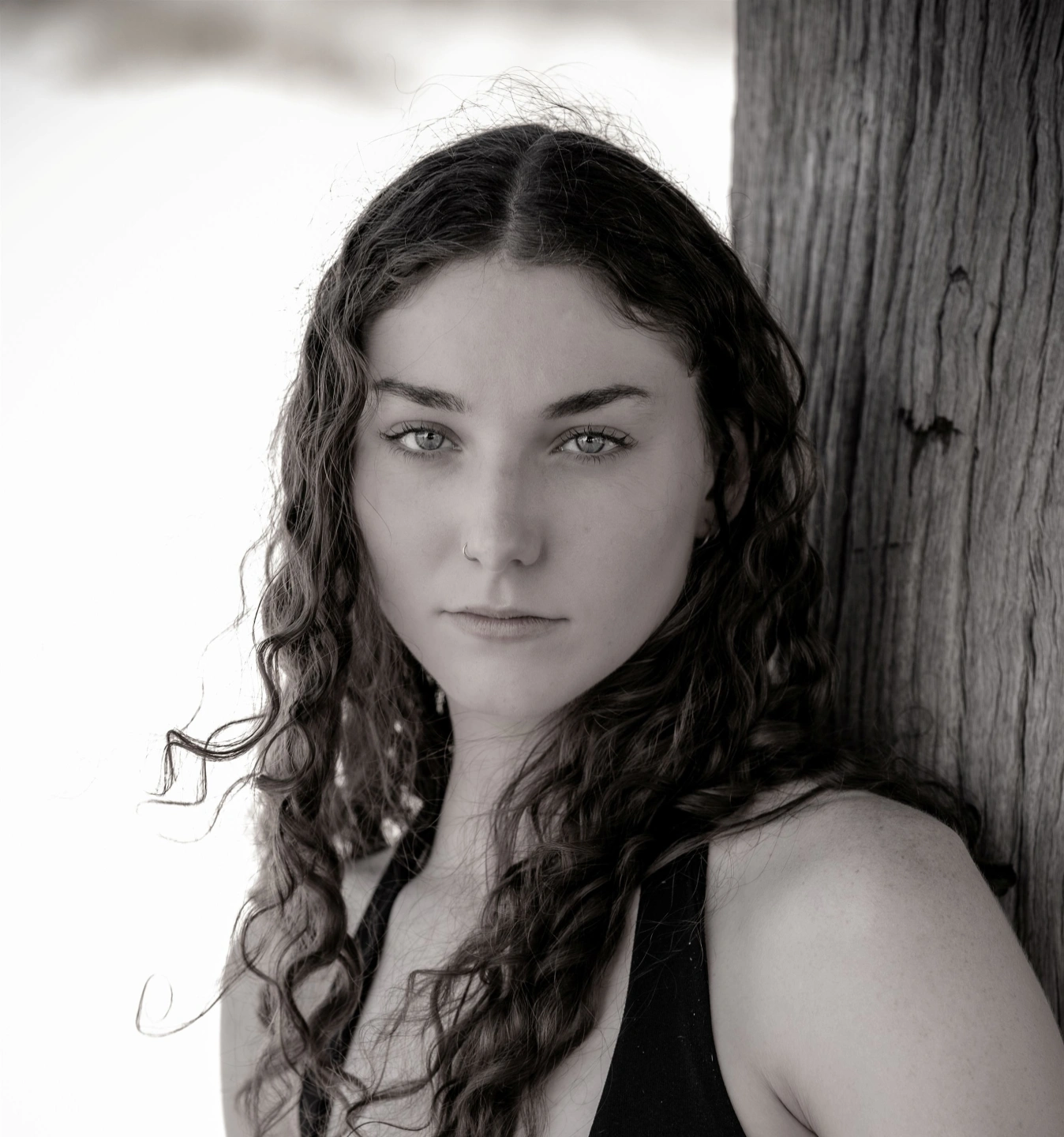 Denise Trewartha, ,_1_2 resized & cropped.jpg