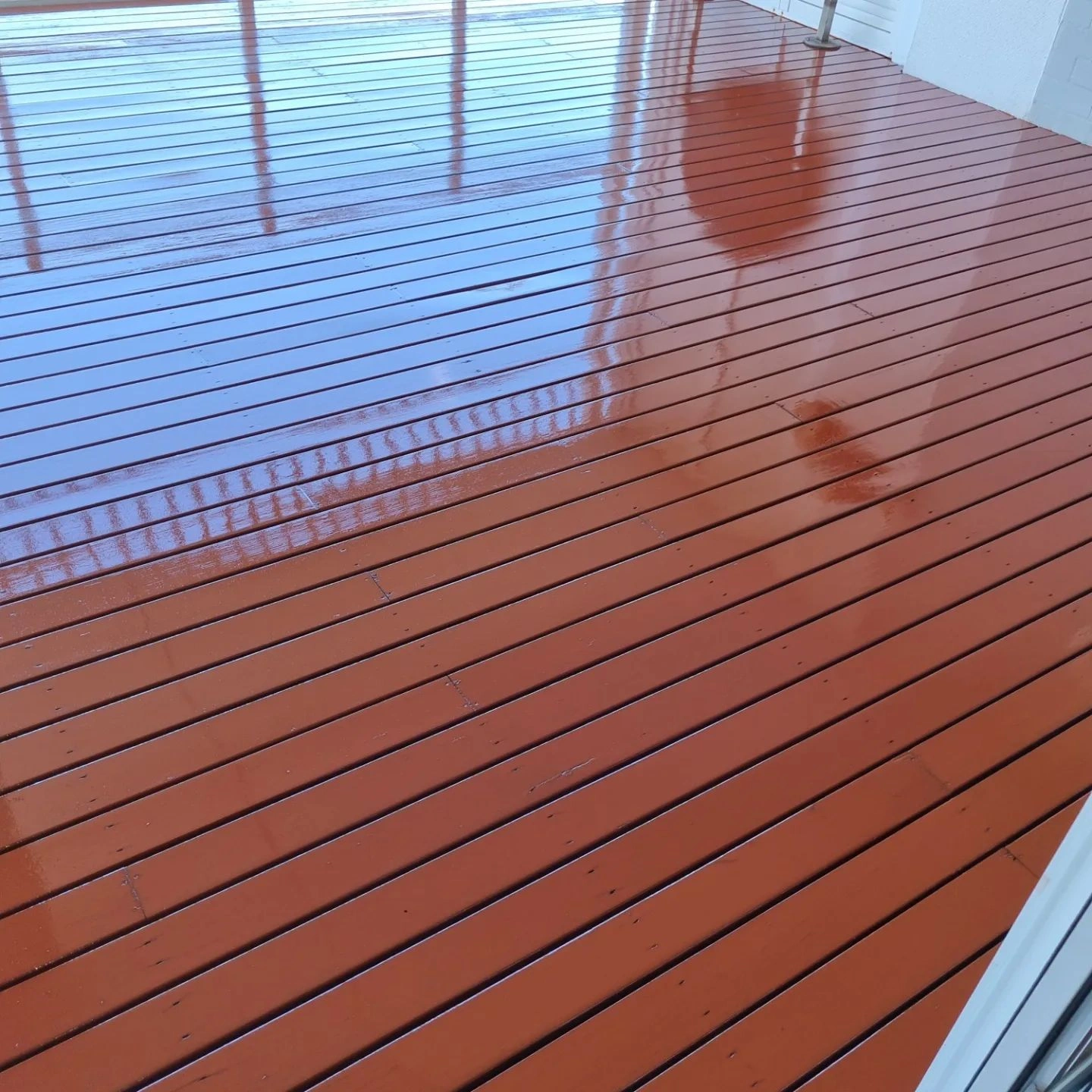 Decking.jpg