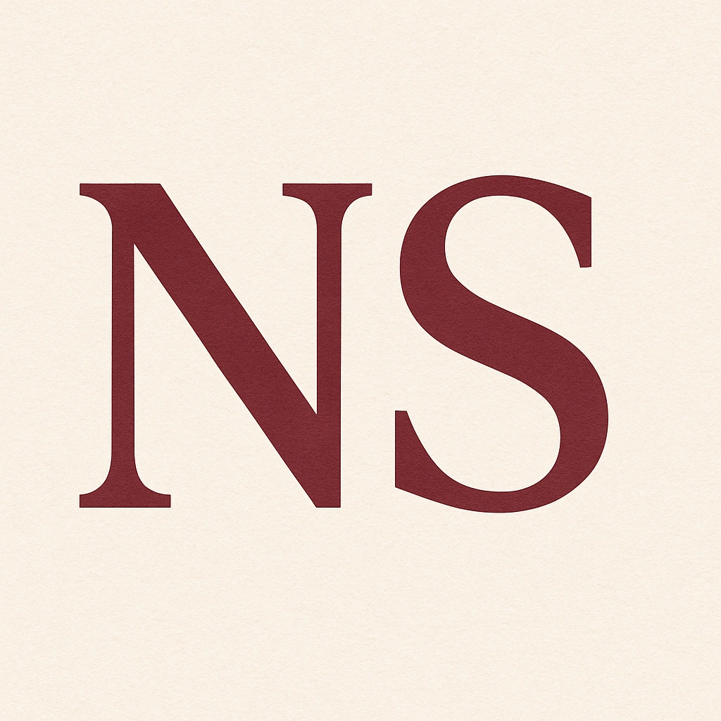 niamhsullivancounselling.com.au favicon