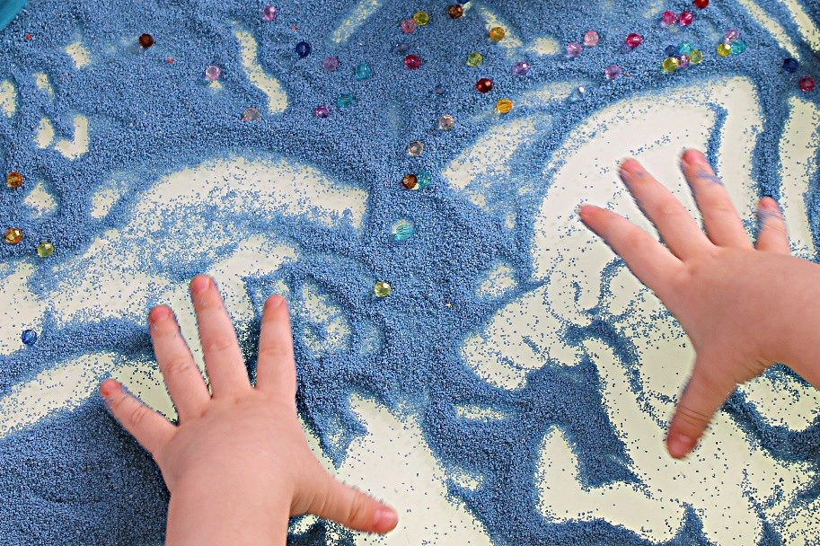 Picture for play therapy.jpg