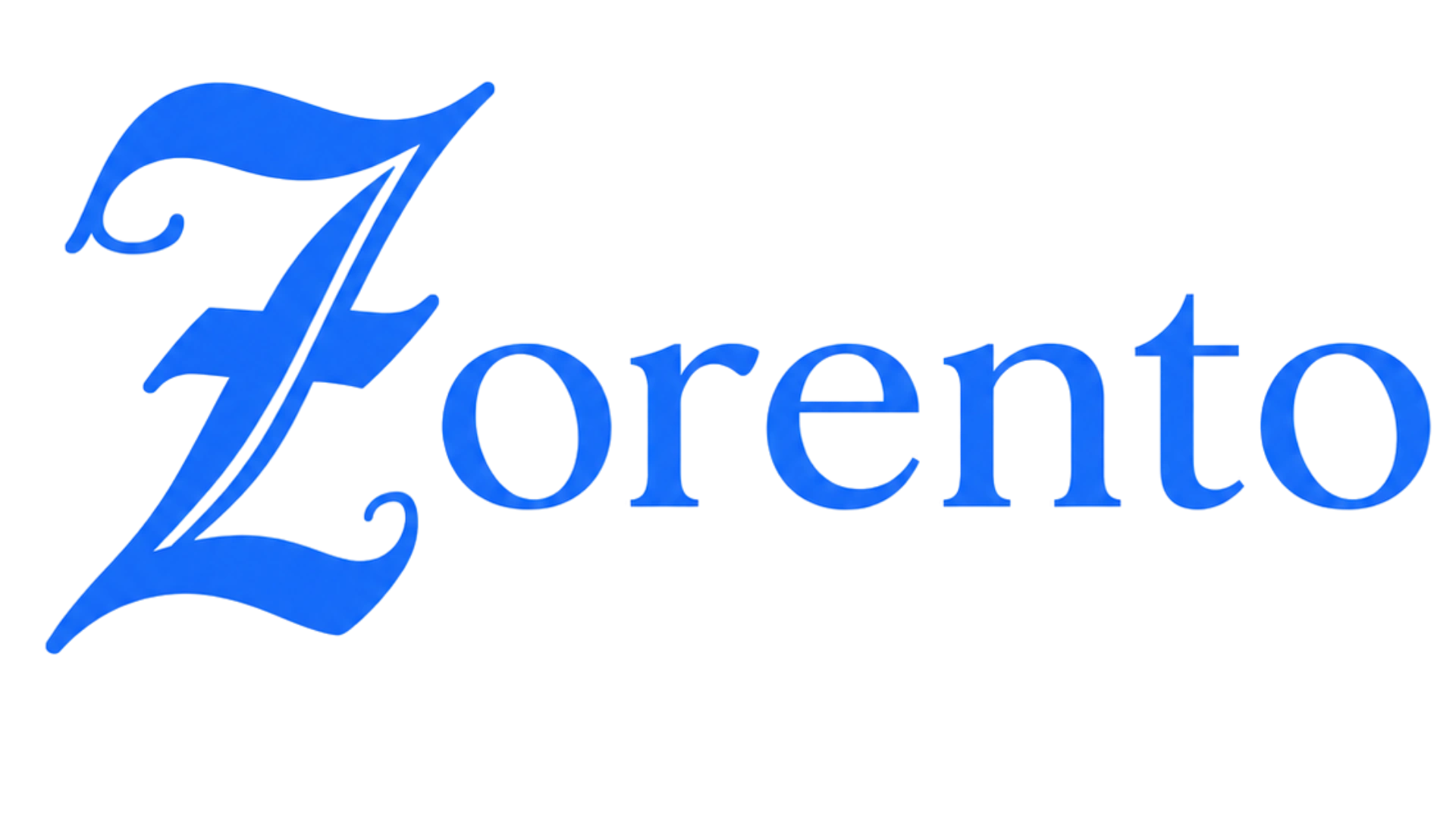 zorento