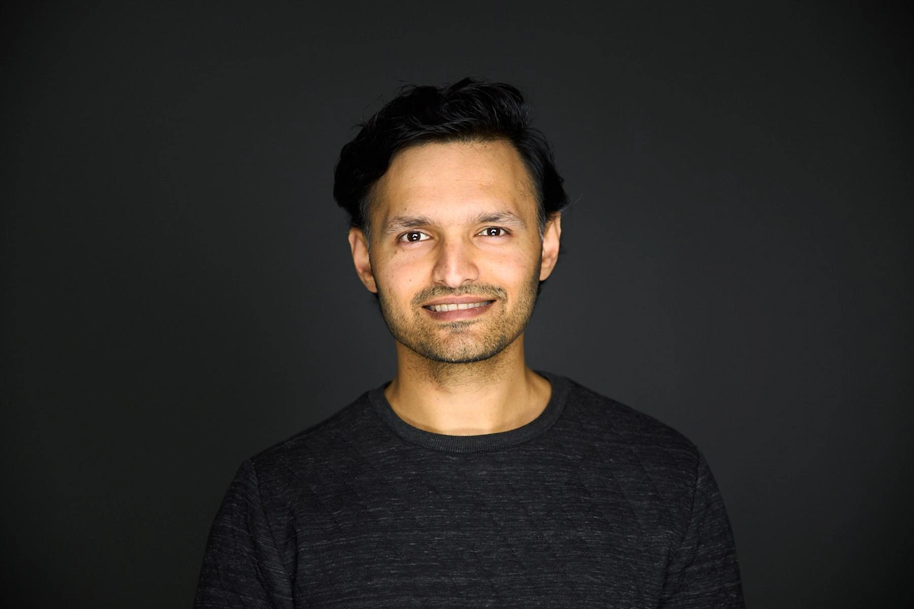 Pro-Capture One 1591.jpg