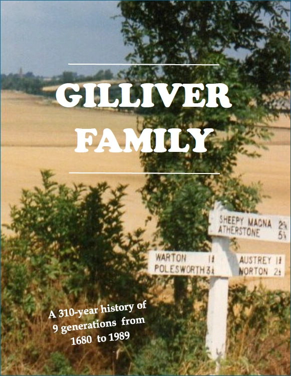 Gilliver Cover.png