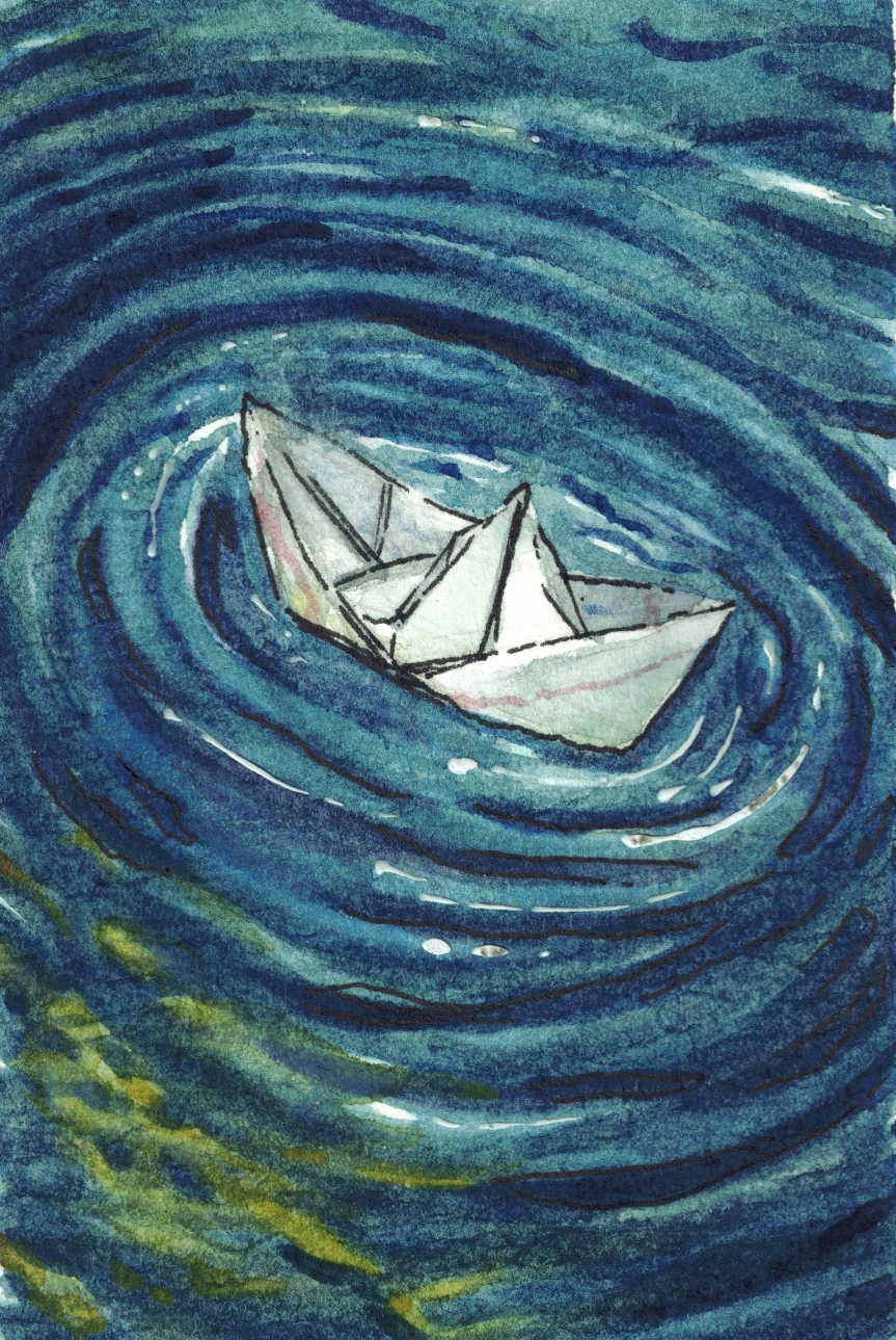 paper boat w:o border.png