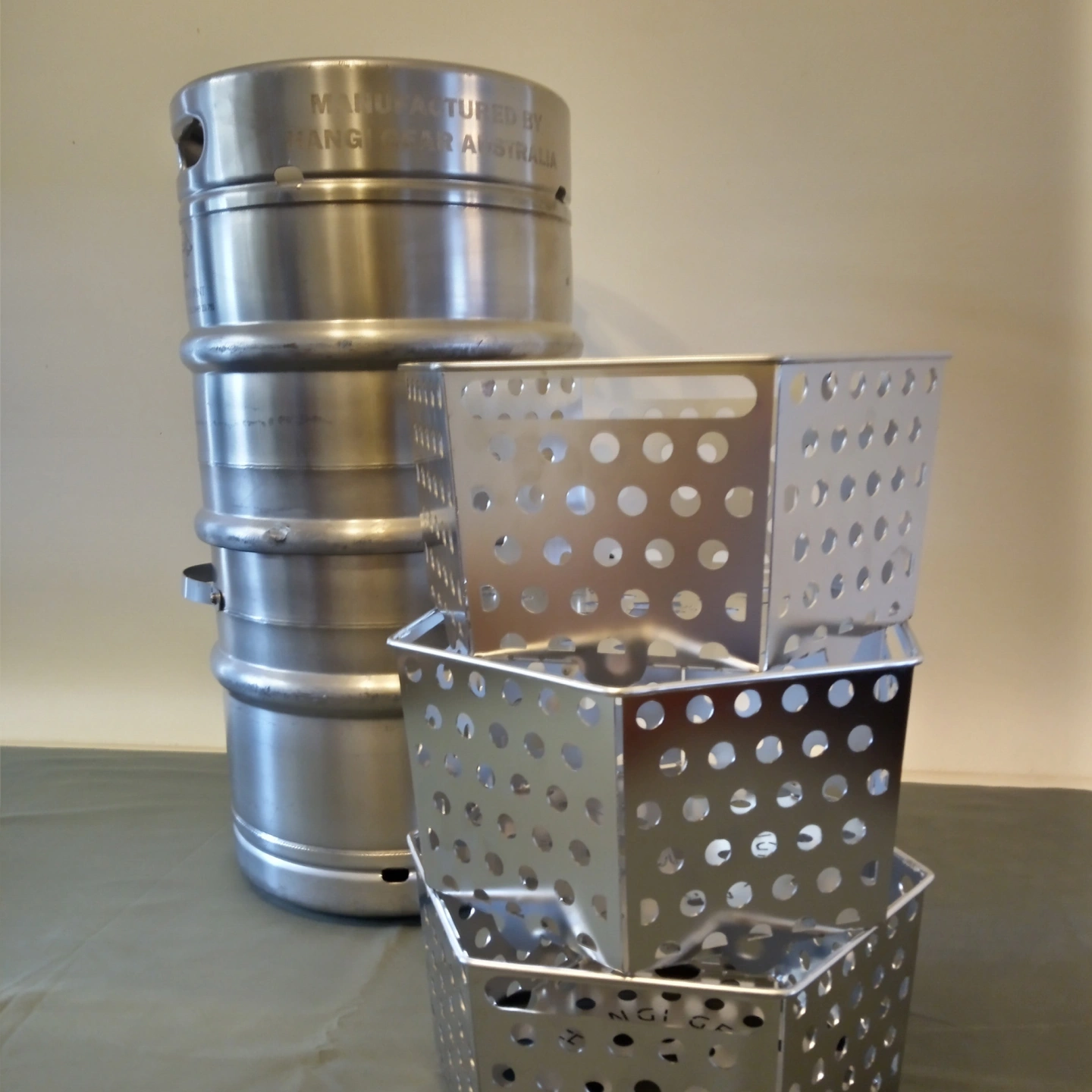 Hakari Keg.jpg