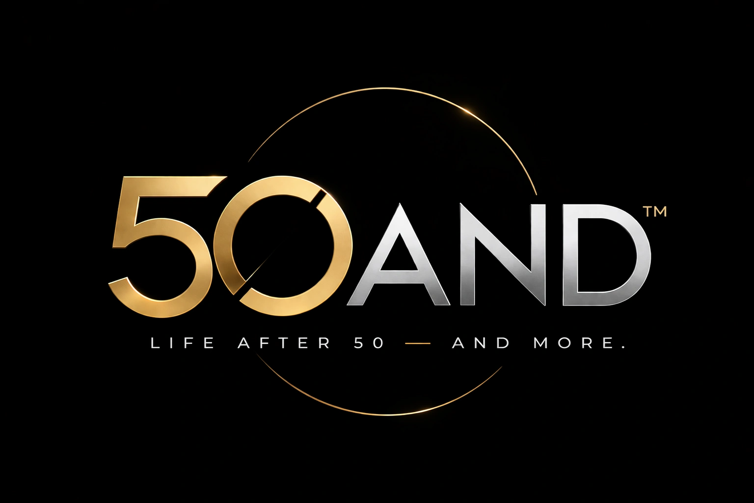 logo 50and with luxury styling (1).png