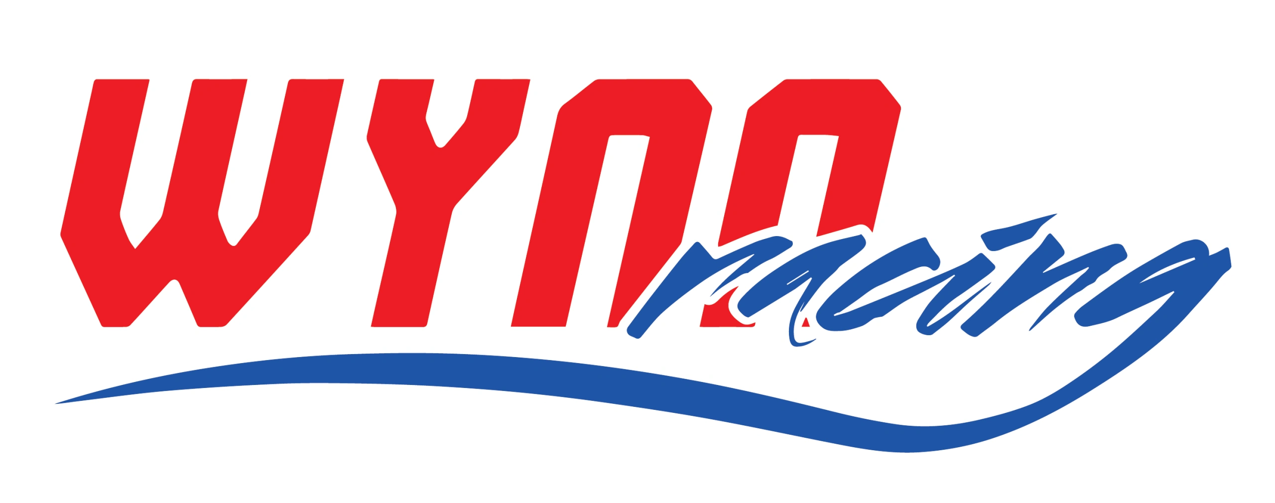 VIPSites Media