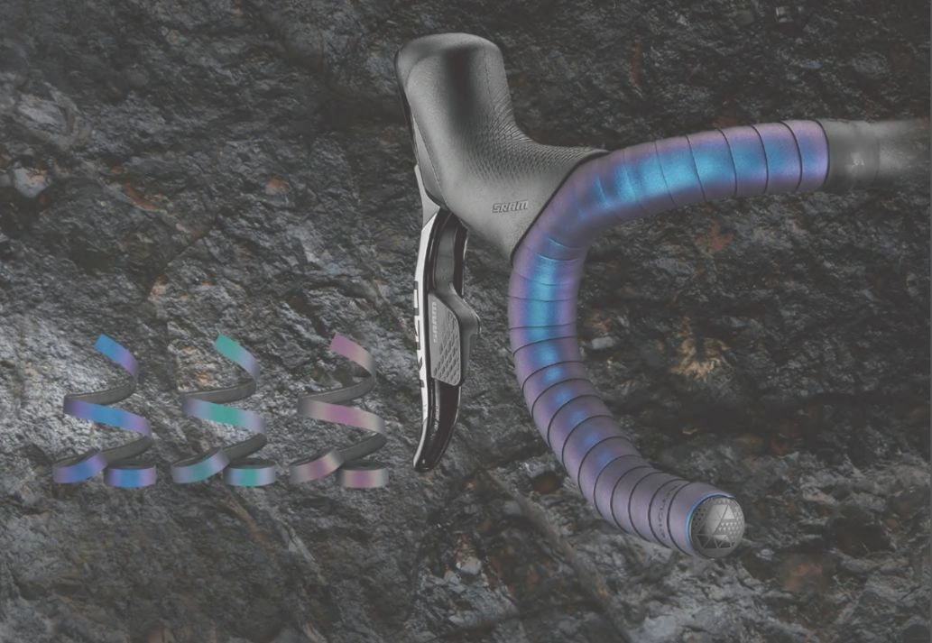 Ciclovation - POLY TOUCH (2).jpg