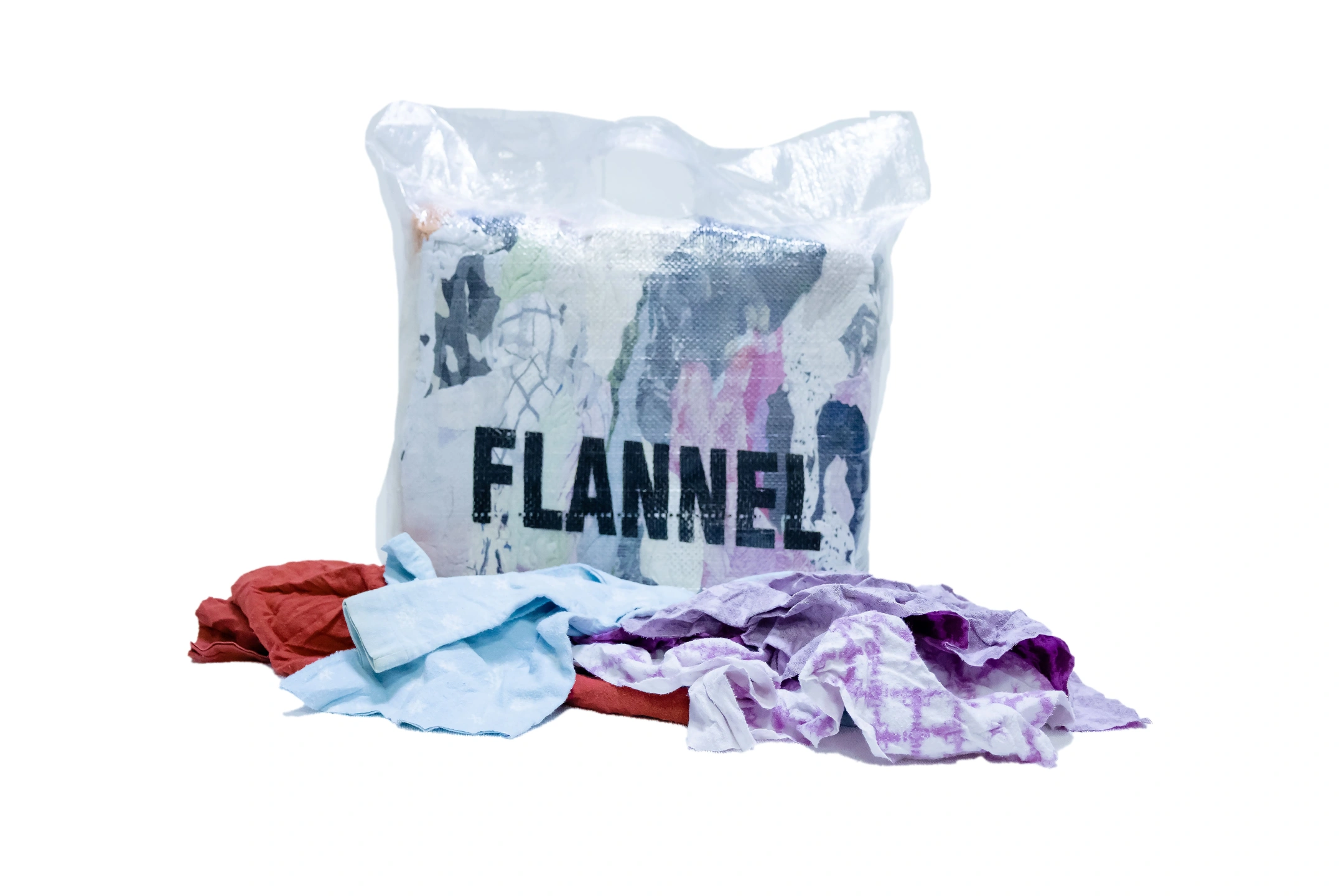 FLANNEL - 10 KG.jpg