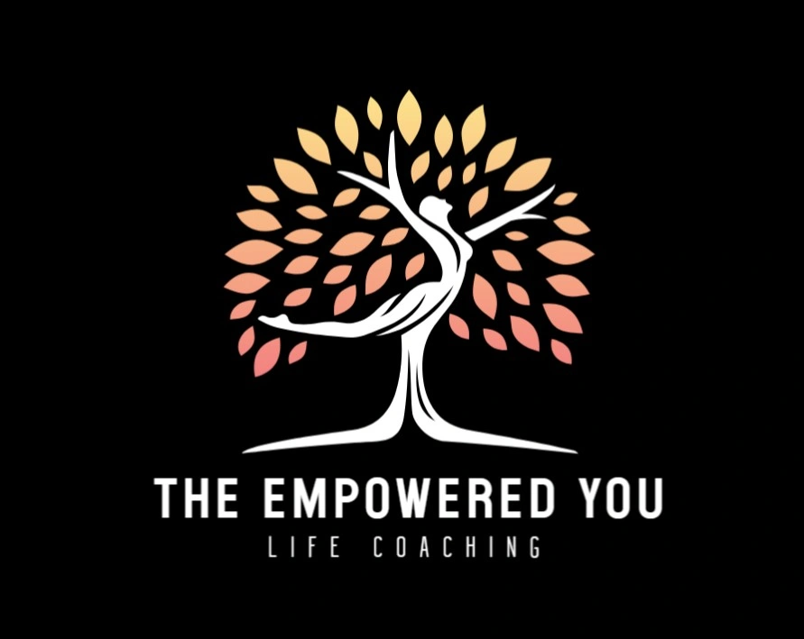 The Empowered You