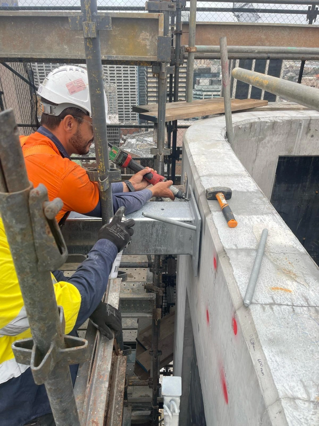 City westfieldss (3).jpeg