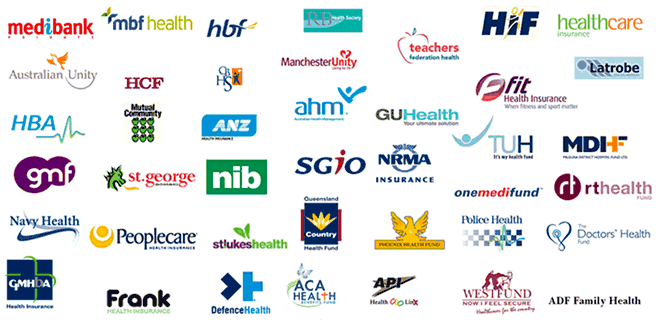 health-funds-1-orig_orig.gif