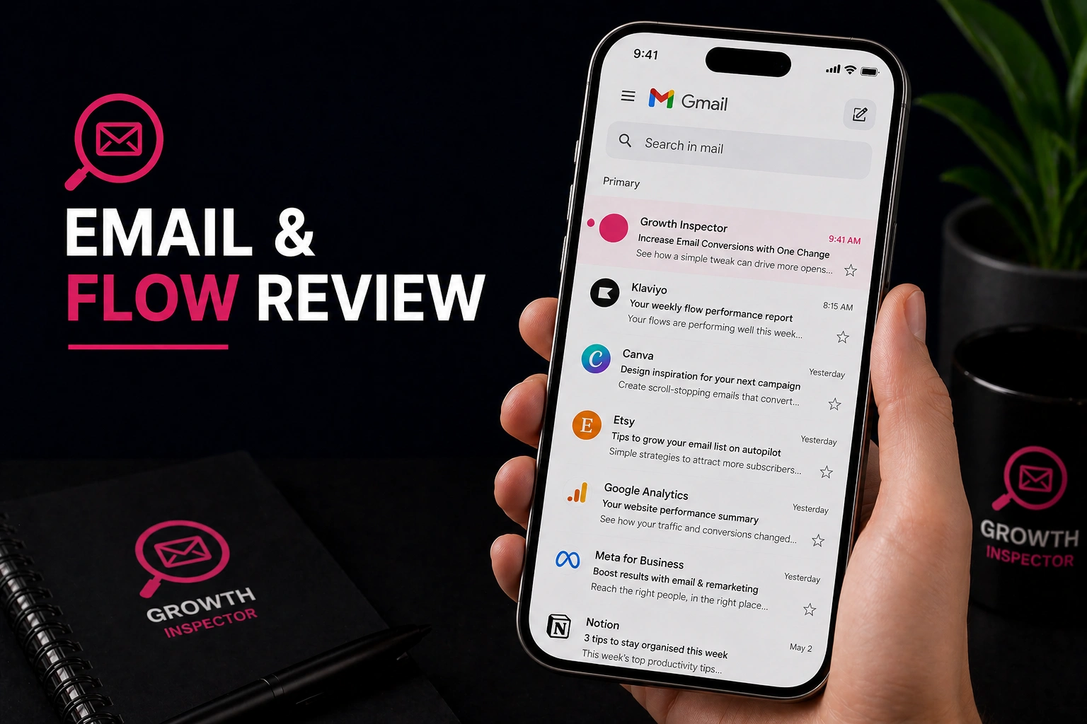 Email & Flow Review.png