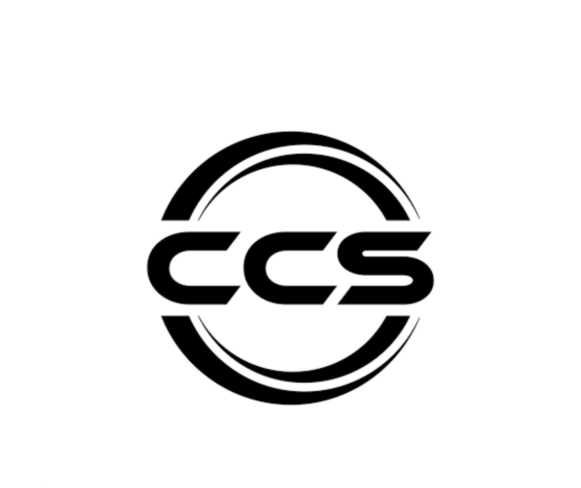 Crowley Contracting Services