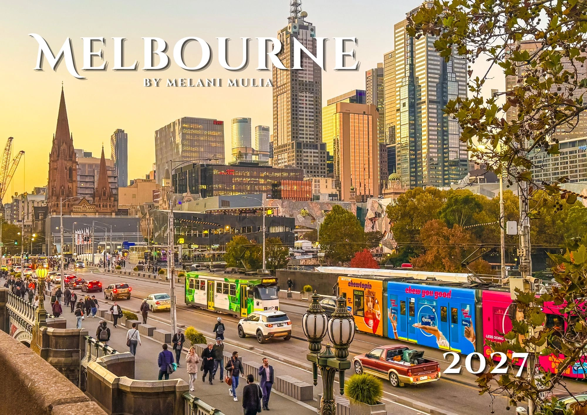 MELBOURNE 2027 CALENDAR BY MELANI MULIA (Wall Calendars)-4.jpg