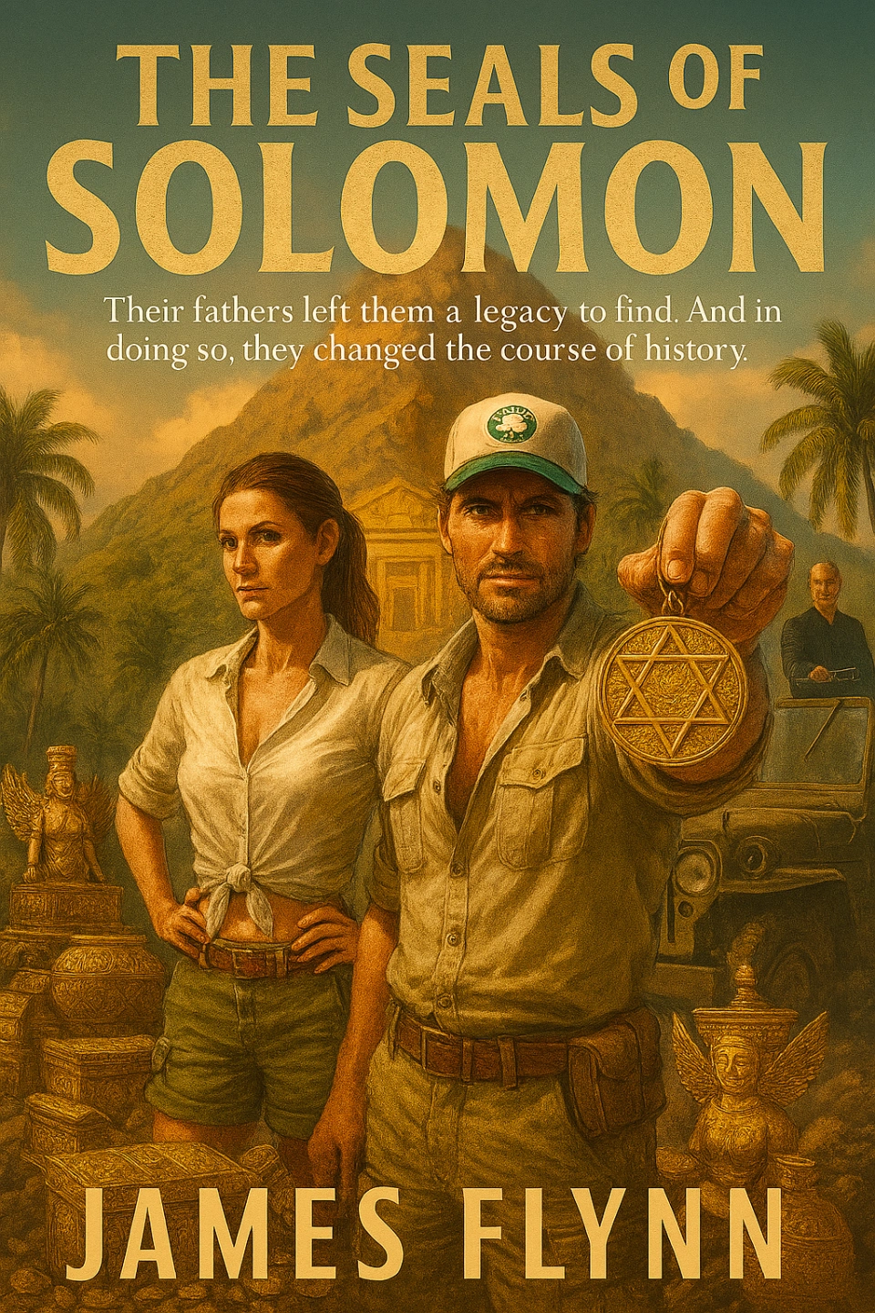 Seals of Solomon book cover.png