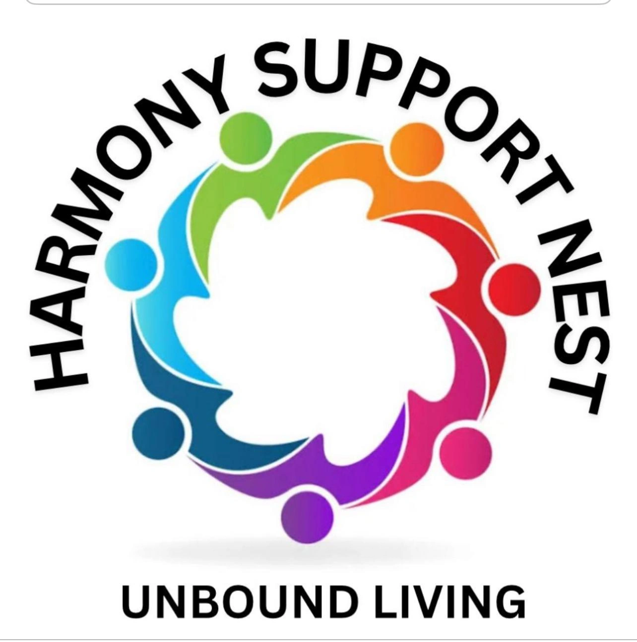 Harmony Support Nest