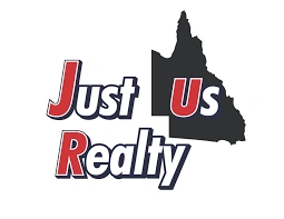 Just Us Realty.png