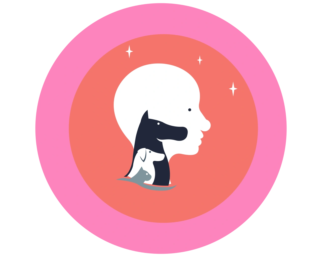 Kinesiology For All Creatures