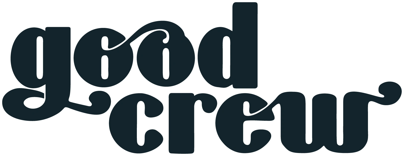 GC_Logo - Logo (White Outline.png