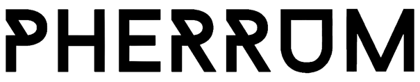 Pherrum