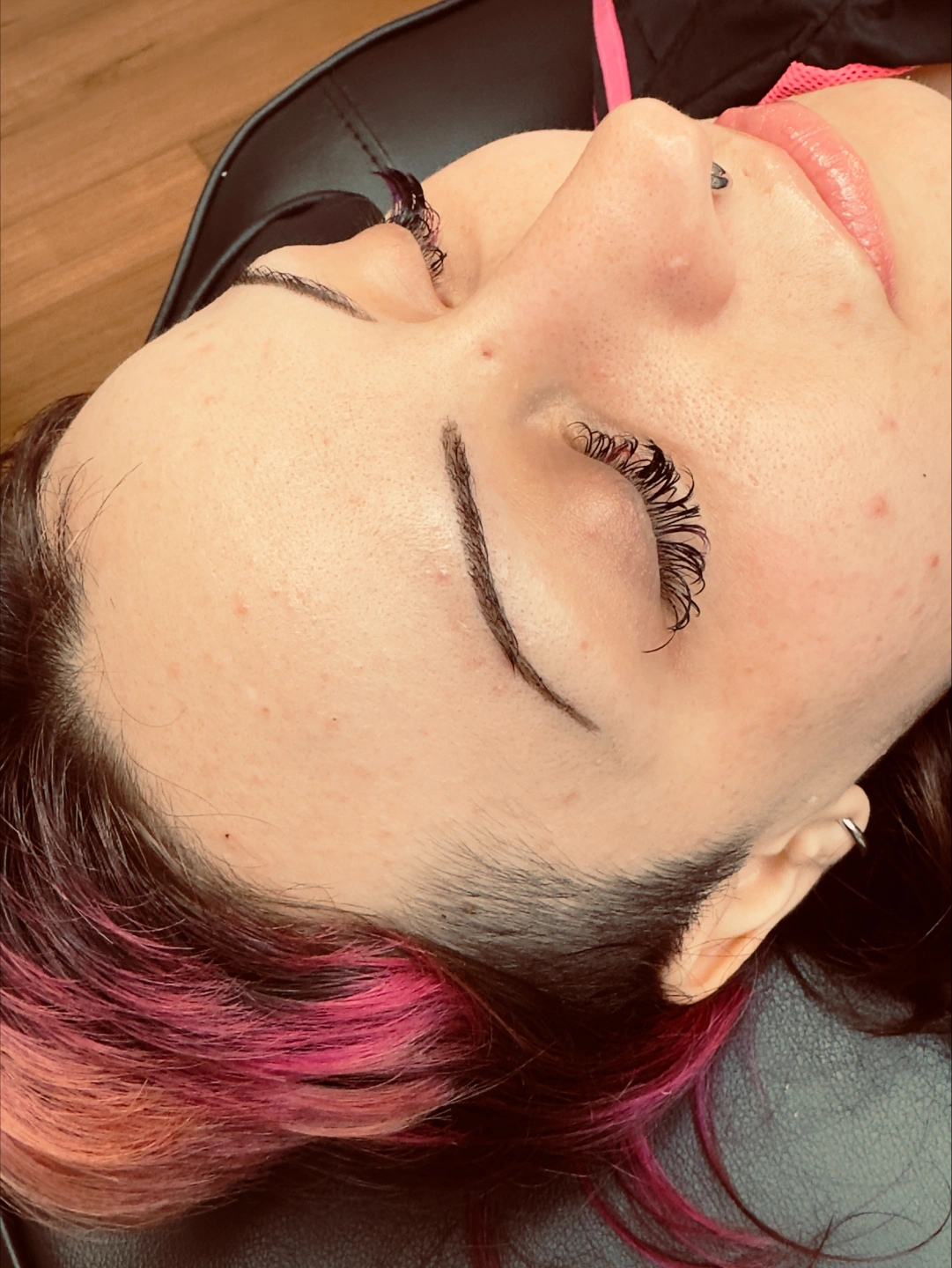 Brows Cloviss.jpeg