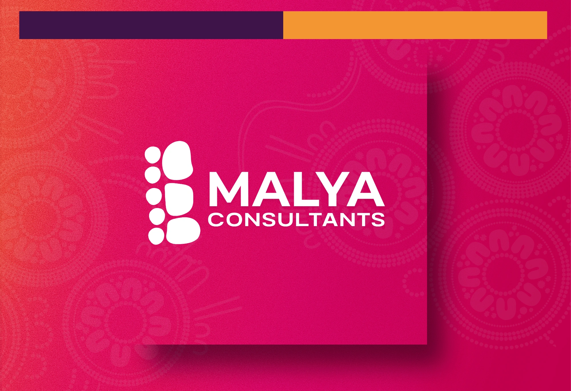 MALYA BRANDING STYLE 2026 - 32.png