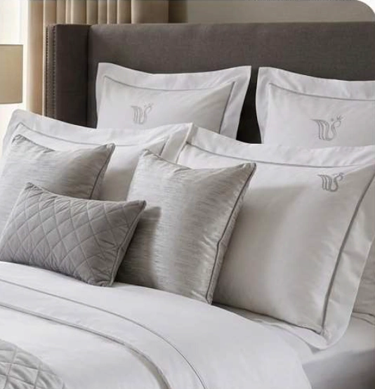 pillows 2.png