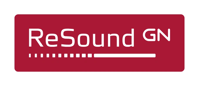 ReSound.png