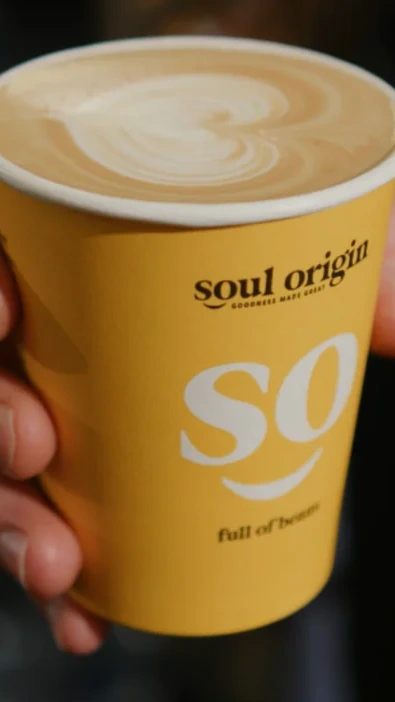 SO_coffee_cup Cropped.png