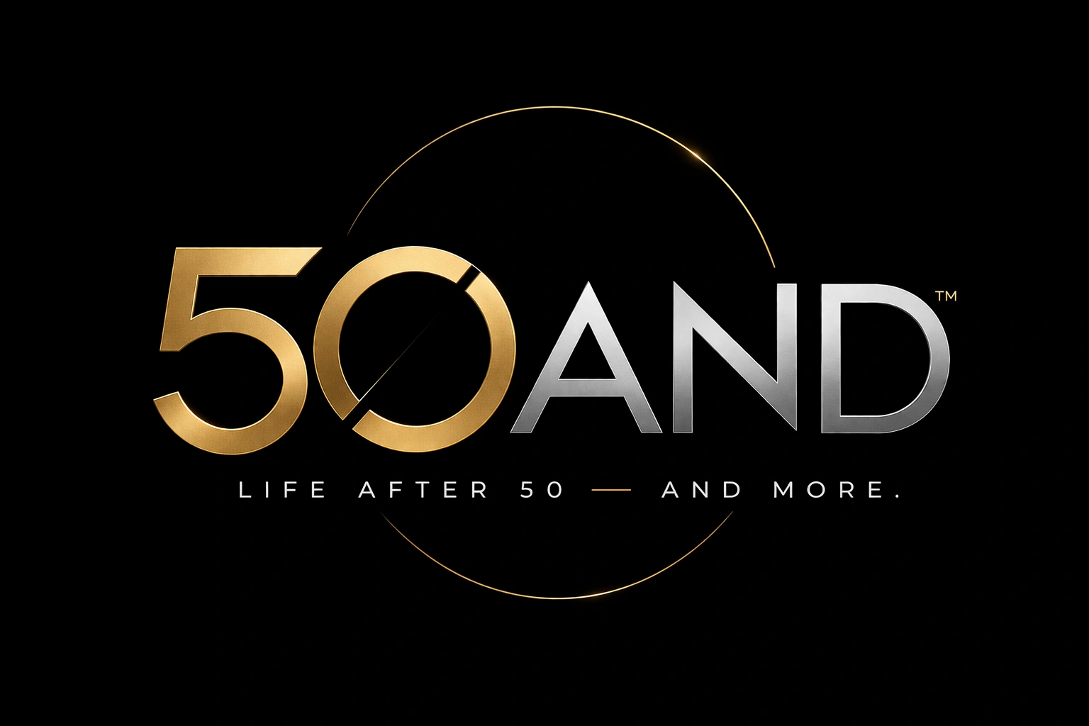 50and.com