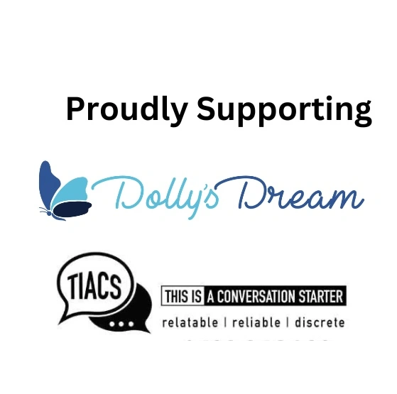 Proudly Supporting.zip - 2.jpg